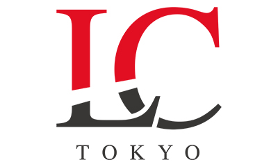 LC東京公式HP開設のお知らせ